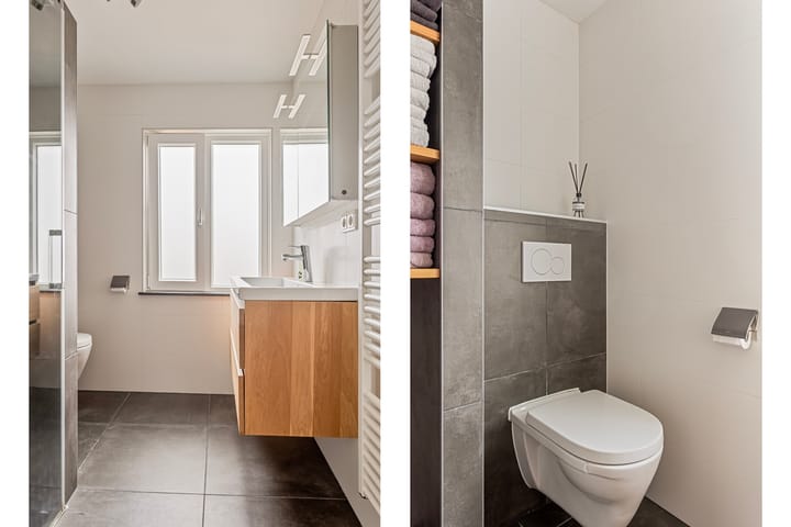 Foto 28 van Oerdijk 39