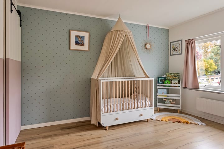 Foto 29 van Oerdijk 39