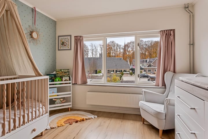 Foto 30 van Oerdijk 39