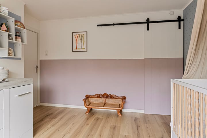 Foto 31 van Oerdijk 39