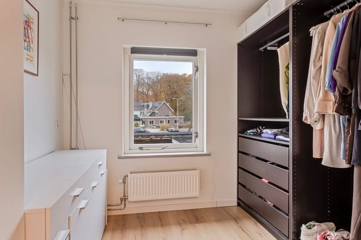 Foto 32 van Oerdijk 39