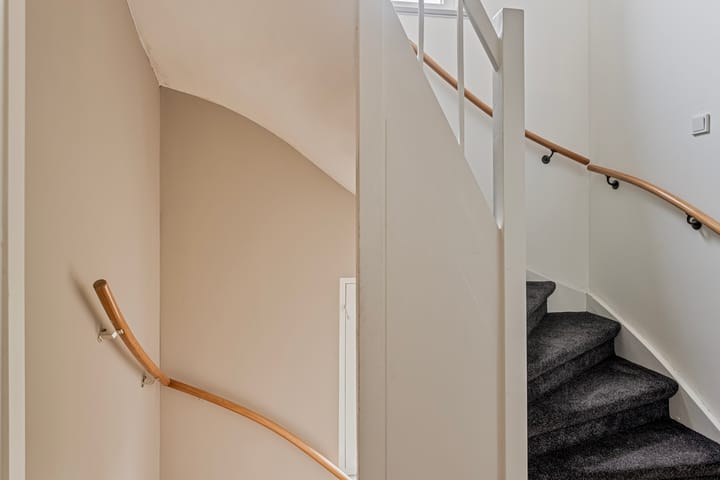 Foto 33 van Oerdijk 39