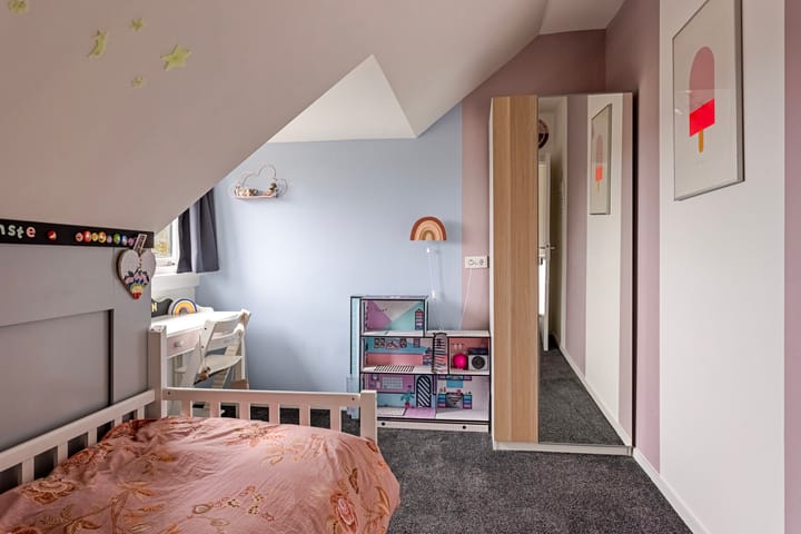 Foto 35 van Oerdijk 39