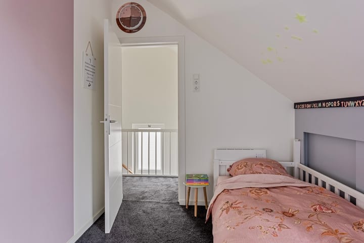 Foto 37 van Oerdijk 39