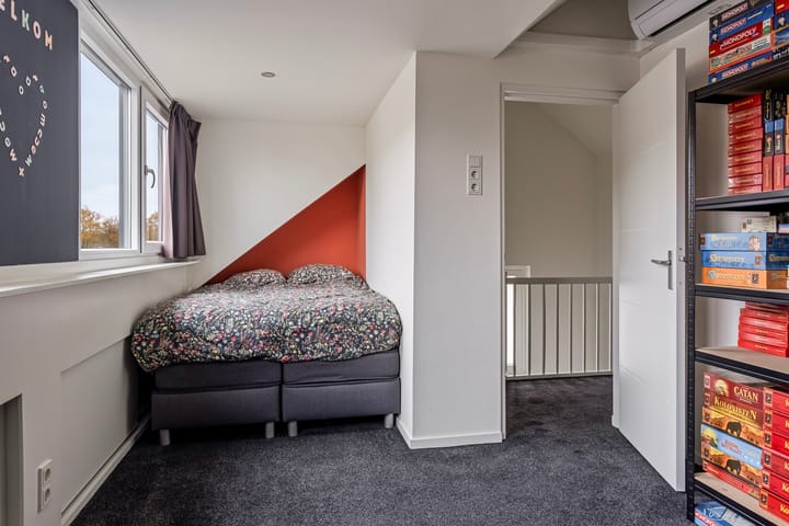 Foto 39 van Oerdijk 39