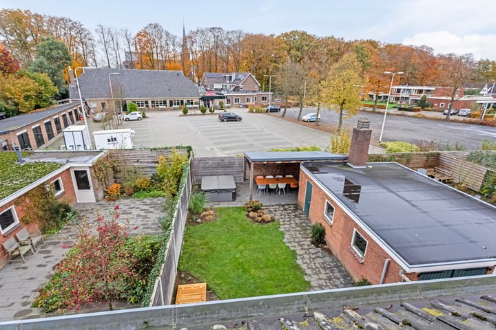 Foto 40 van Oerdijk 39