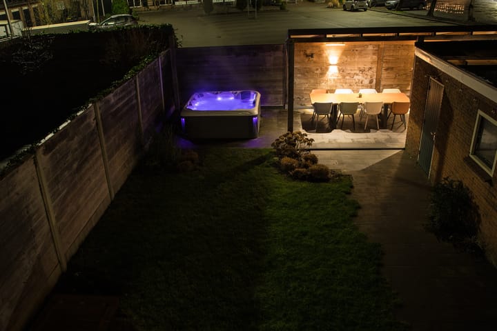 Foto 42 van Oerdijk 39