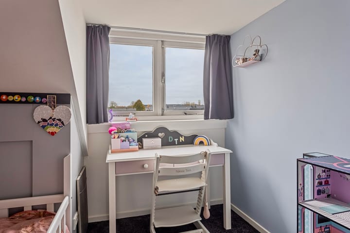 Foto 36 van Oerdijk 39