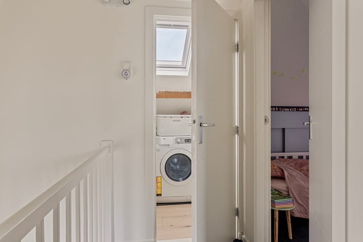 Foto 34 van Oerdijk 39