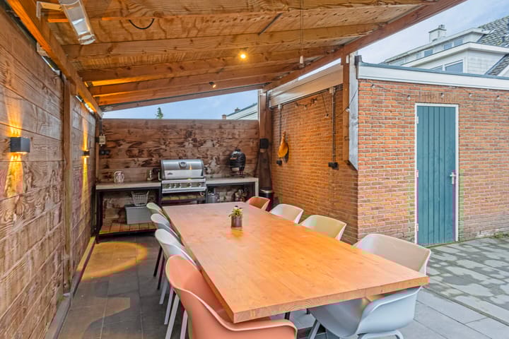 Foto 45 van Oerdijk 39