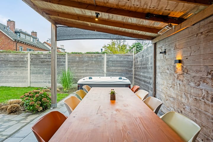 Foto 46 van Oerdijk 39