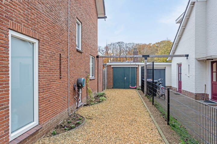 Foto 49 van Oerdijk 39