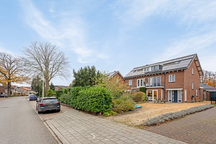 Foto 52 van Oerdijk 39