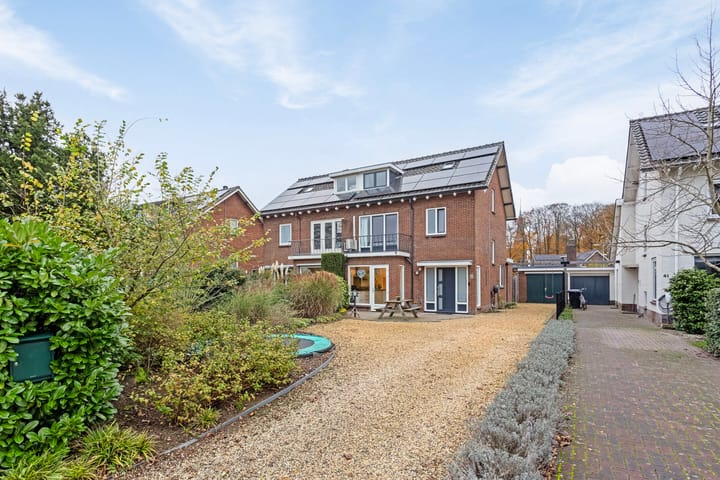 Foto 53 van Oerdijk 39