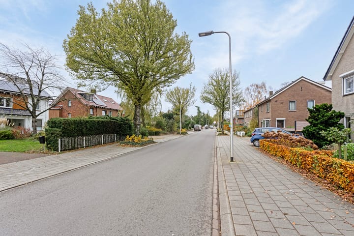 Foto 54 van Oerdijk 39