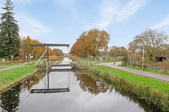 Foto 55 van Oerdijk 39