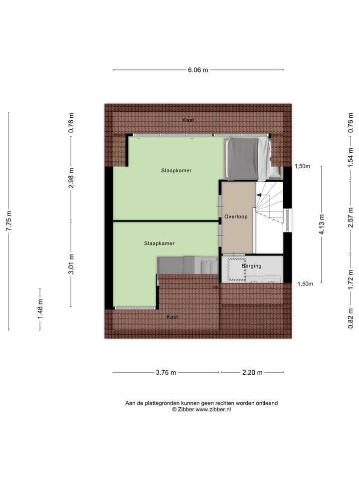Foto 59 van Oerdijk 39