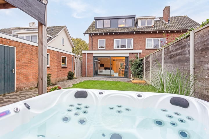 Foto 47 van Oerdijk 39