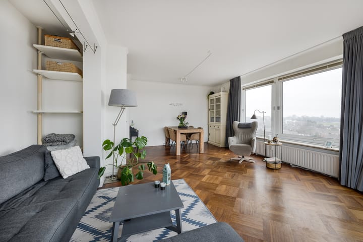 Photo 6 of Heemsteedse Dreef 107