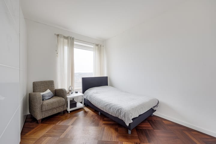 Photo 11 of Heemsteedse Dreef 107