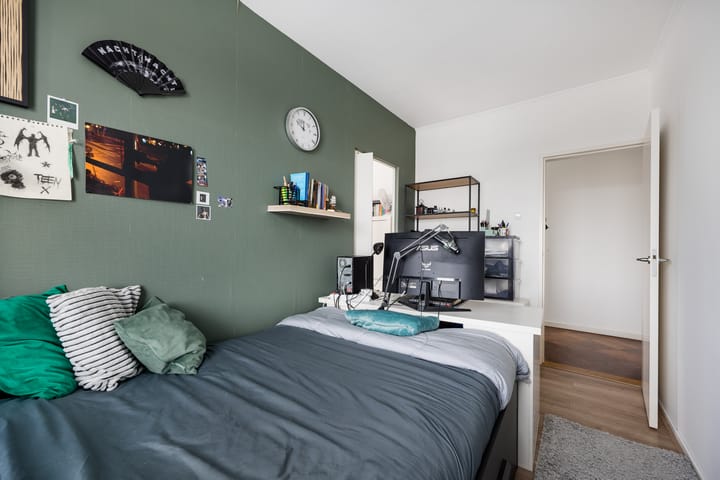 Photo 12 of Heemsteedse Dreef 107