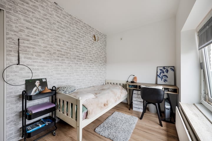 Photo 14 of Heemsteedse Dreef 107