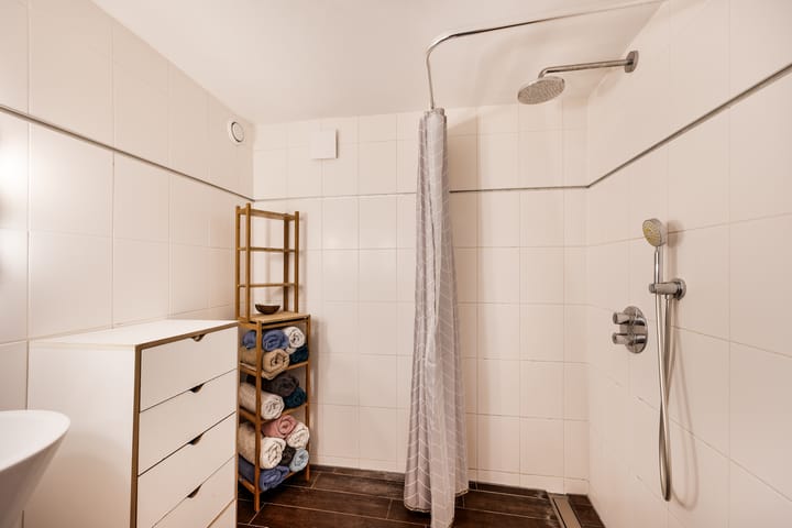 Photo 15 of Heemsteedse Dreef 107