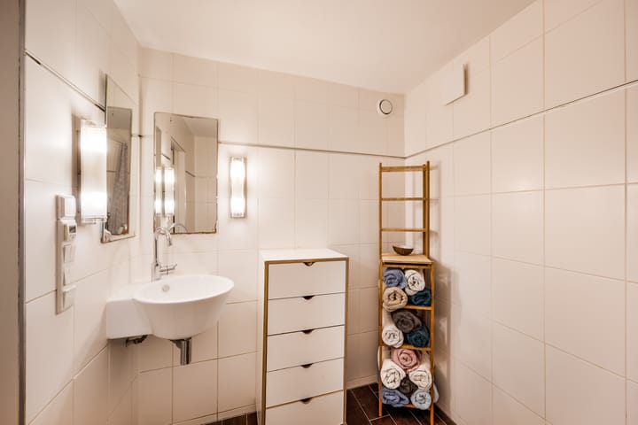 Photo 16 of Heemsteedse Dreef 107