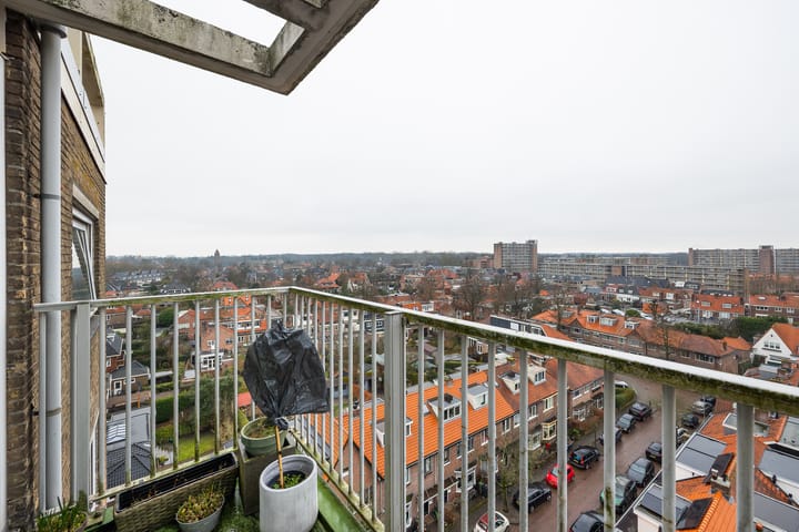 Photo 20 of Heemsteedse Dreef 107