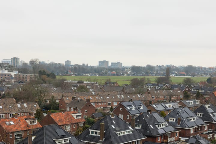 Photo 22 of Heemsteedse Dreef 107