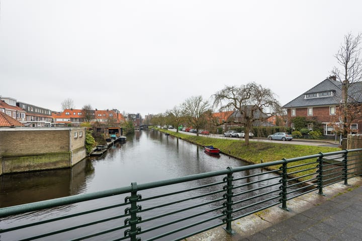 Photo 27 of Heemsteedse Dreef 107