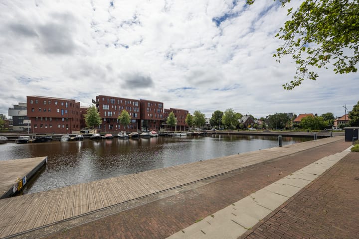 Photo 29 of Heemsteedse Dreef 107