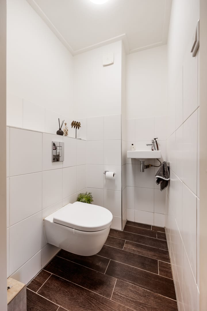 Photo 17 of Heemsteedse Dreef 107