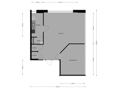 Bekijk plattegrond