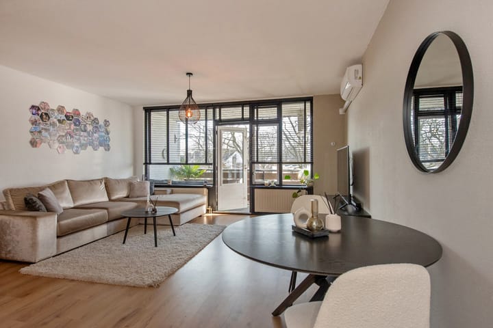 Foto 1 van Tuindreef 59