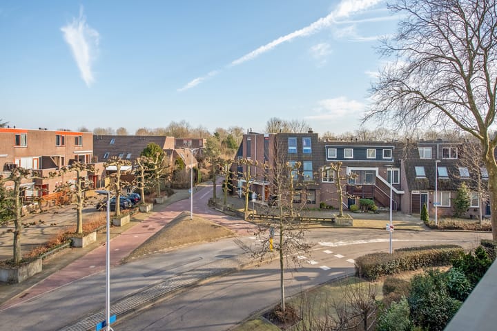 Foto 6 van Tuindreef 59