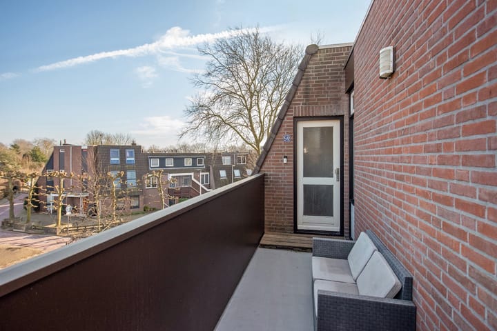 Foto 7 van Tuindreef 59