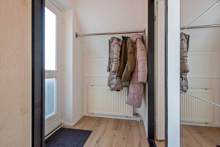 Foto 8 van Tuindreef 59