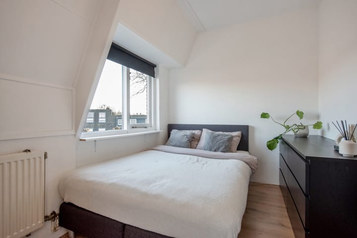 Foto 9 van Tuindreef 59