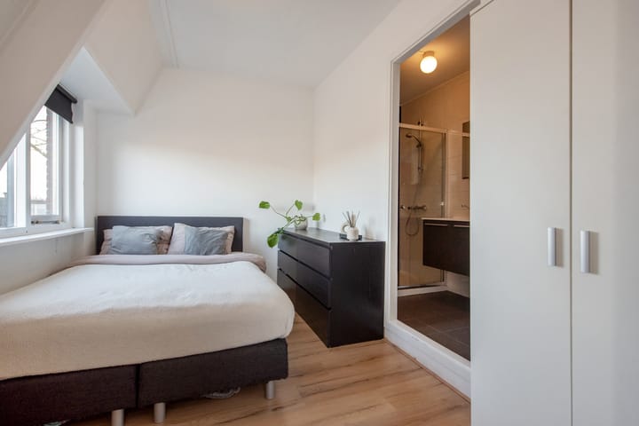 Foto 10 van Tuindreef 59