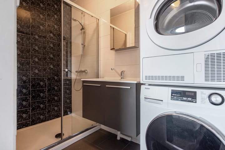 Foto 11 van Tuindreef 59