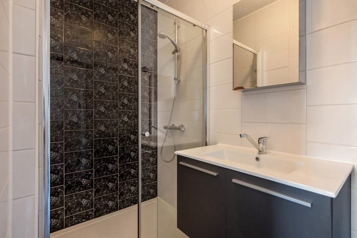 Foto 12 van Tuindreef 59