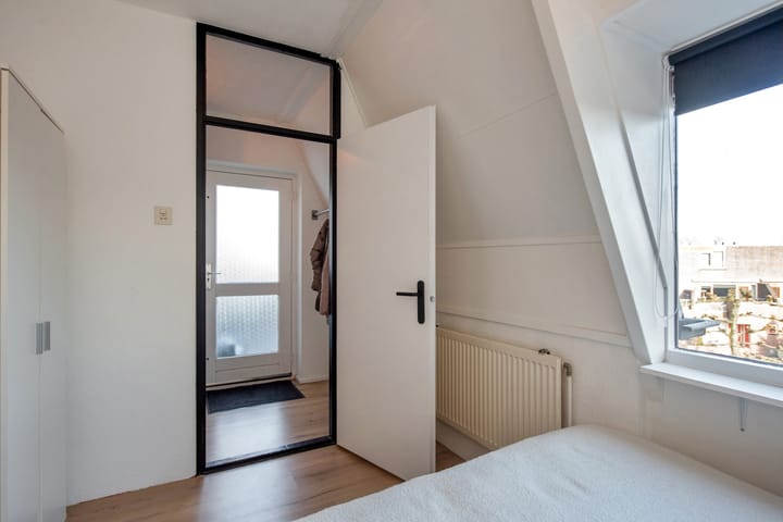 Foto 13 van Tuindreef 59