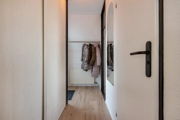 Foto 14 van Tuindreef 59