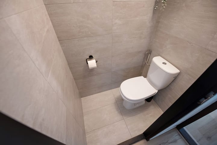 Foto 15 van Tuindreef 59