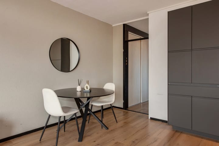 Foto 16 van Tuindreef 59