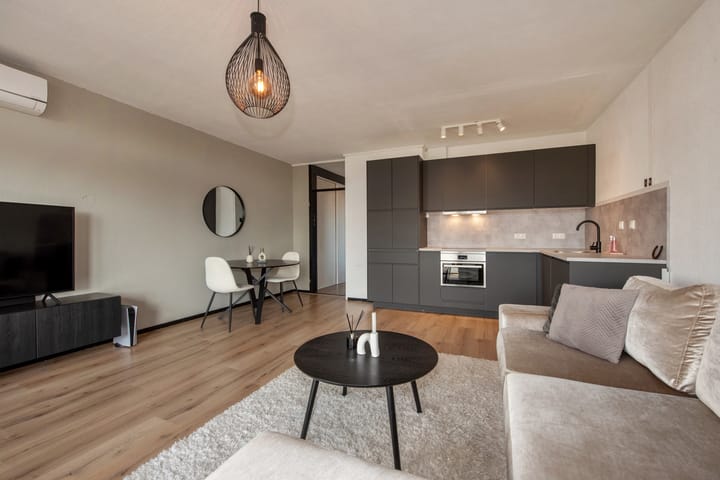 Foto 17 van Tuindreef 59