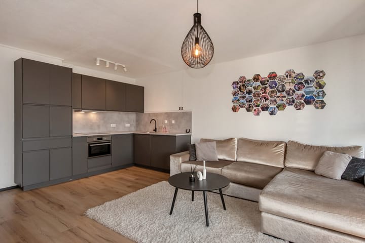 Foto 18 van Tuindreef 59