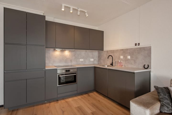 Foto 19 van Tuindreef 59