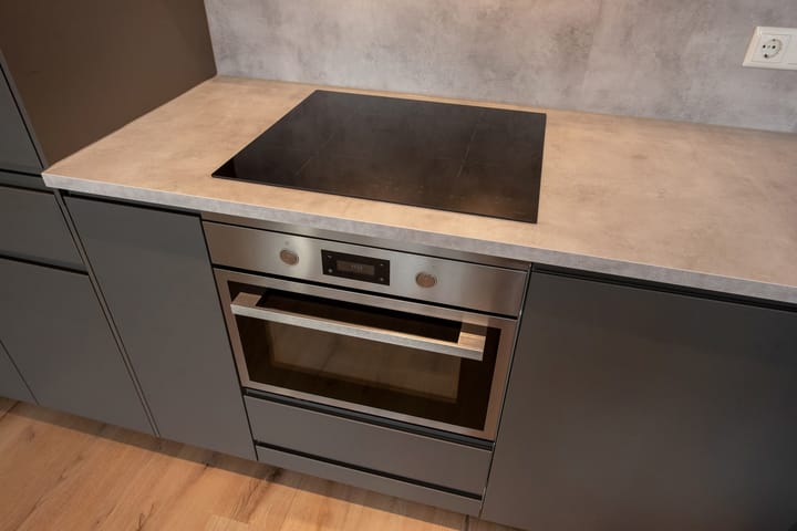 Foto 20 van Tuindreef 59